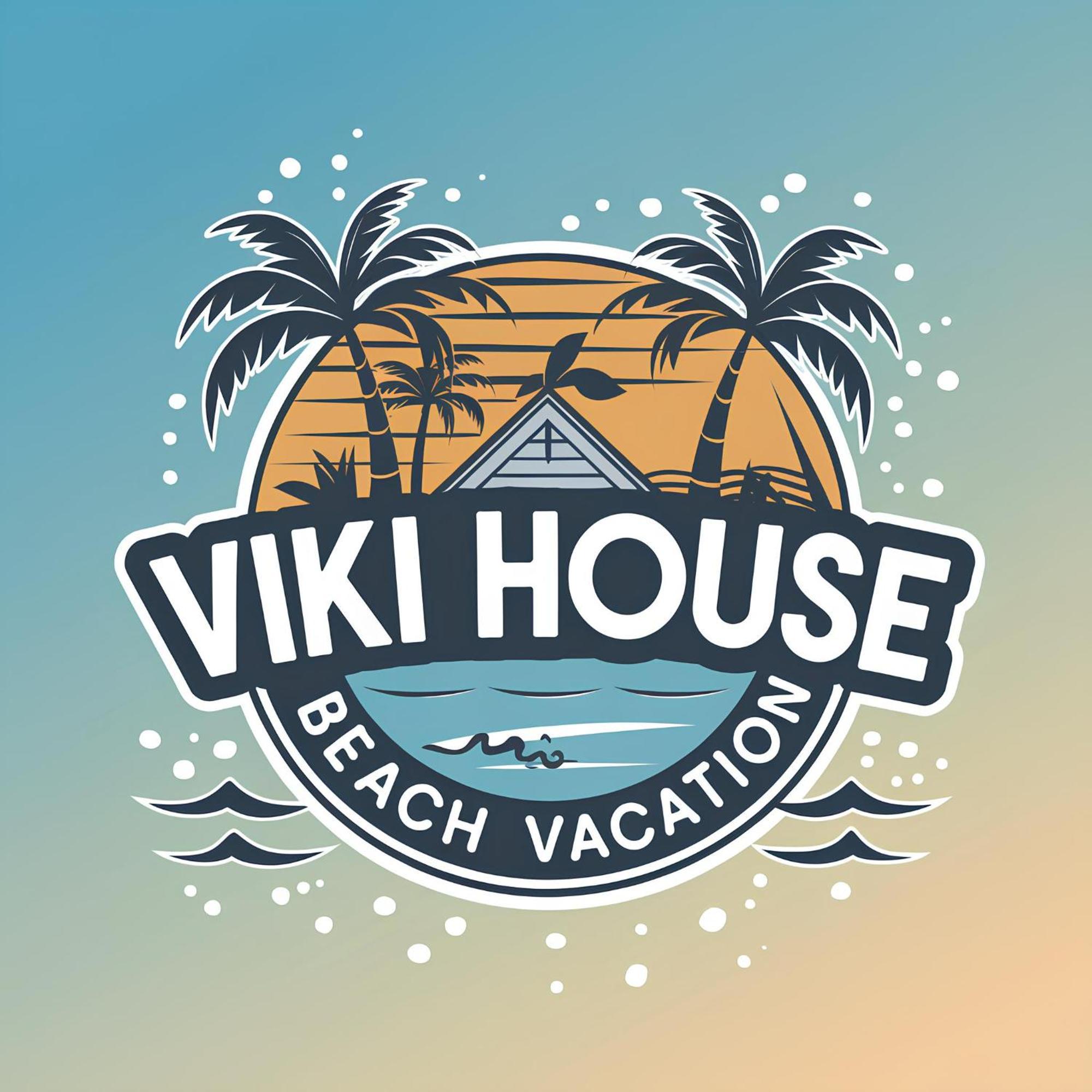 Viki House Mazara Apartment Mazara del Vallo Ngoại thất bức ảnh